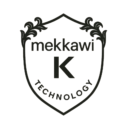 MEKKAWI TECHNOLOGY LTD